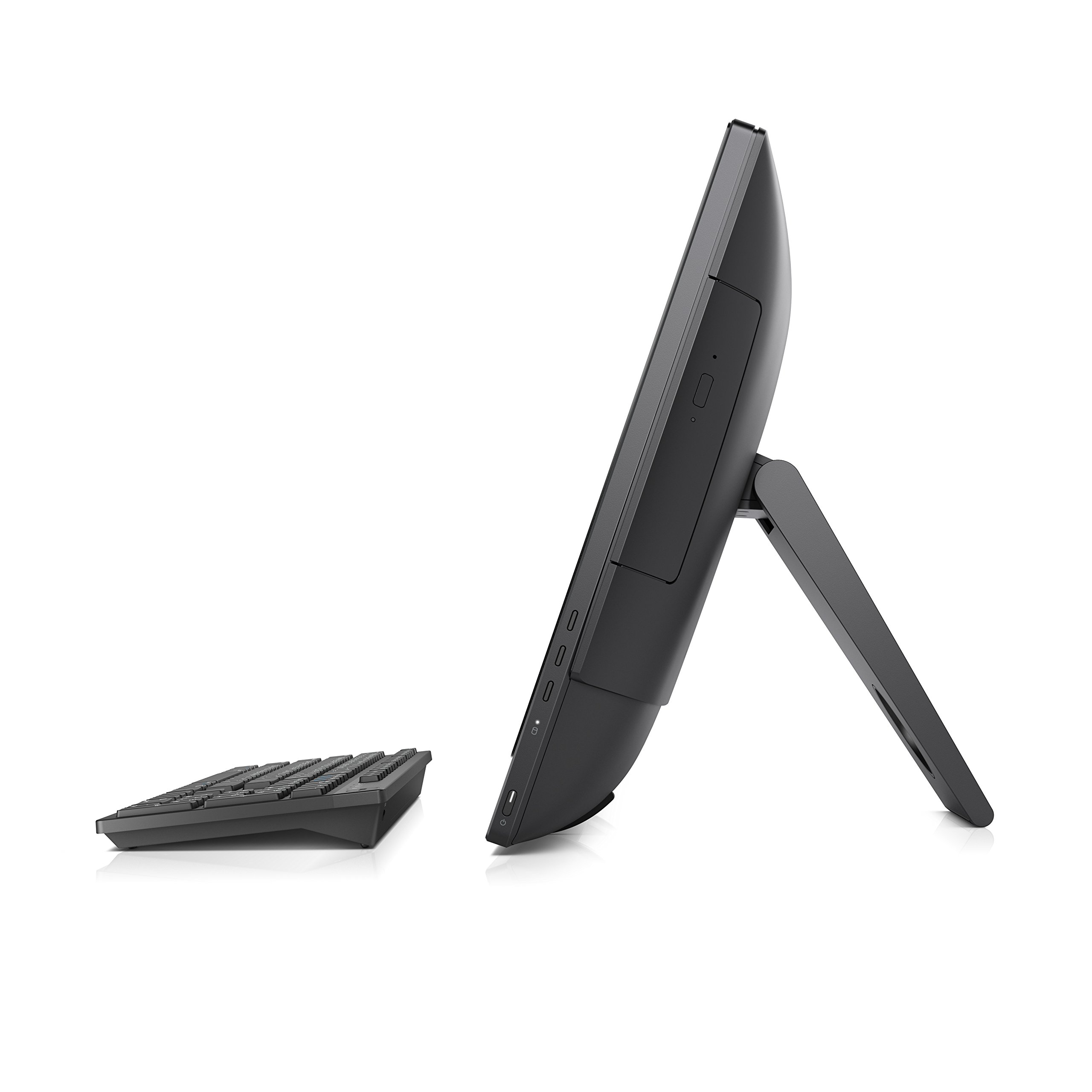 Amazon.com: Dell Optiplex 3050 AIO 19.5-in All-in-One Computer i5